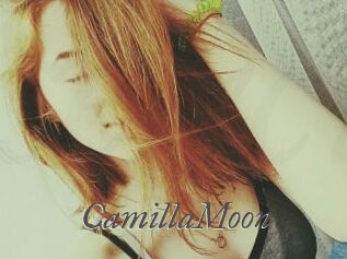 CamillaMoon