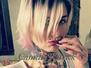 Camilla_Patrick