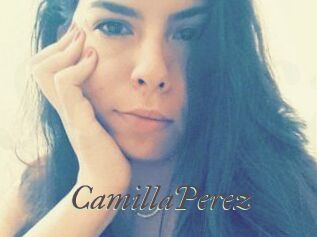 Camilla_Perez