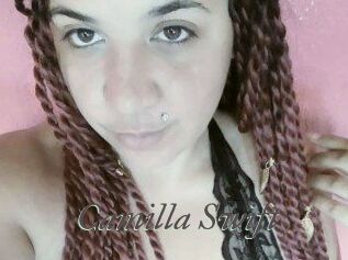 Camilla_Swift Sexcams city