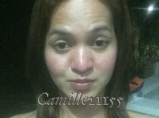 Camille21155