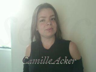 CamilleAcker