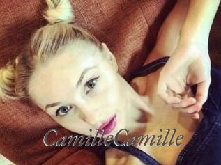 CamilleCamille