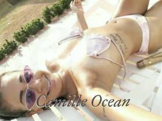 Camille_Ocean