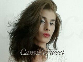 Camillesweet