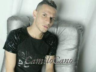 CamiloCano