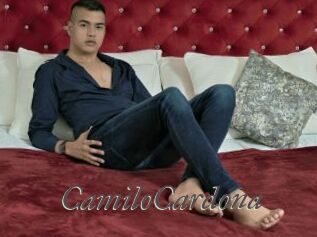CamiloCardona