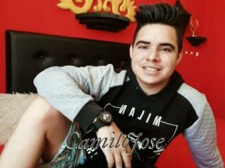 CamiloJose