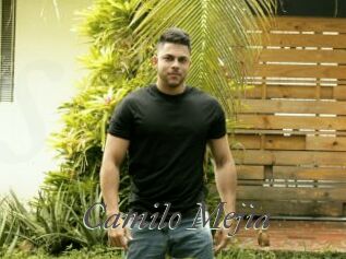 Camilo_Mejia
