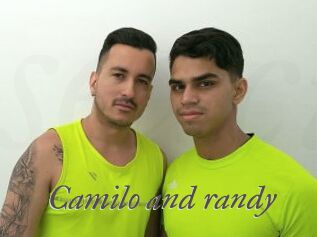 Camilo_and_randy