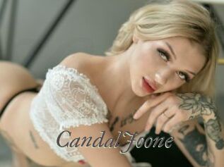 CandalJoone Sexcams city