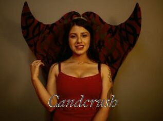 Candcrush