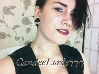 CandeeLords777