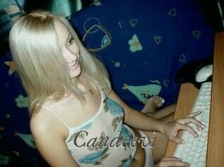 Candeevi