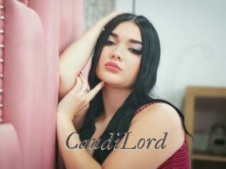 CandiLord