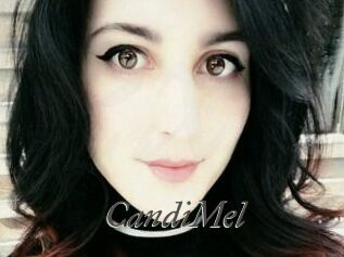 CandiMel