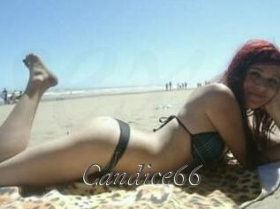 Candice66