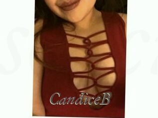 CandiceB