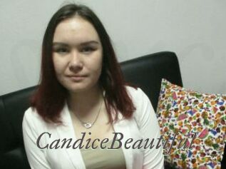 CandiceBeautiful