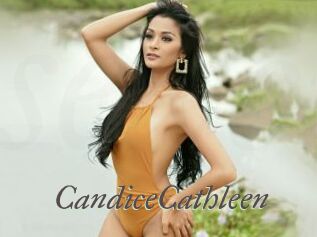 CandiceCathleen