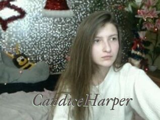 CandiceHarper