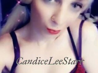 CandiceLeeStarr