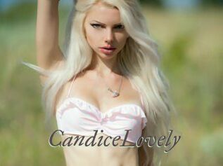 CandiceLovely