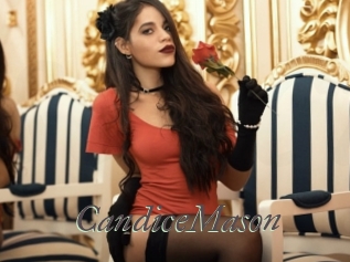 CandiceMason Sexcams city