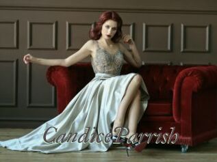 CandiceParrish