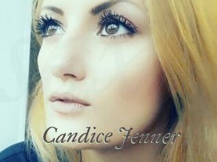 Candice_Jenner