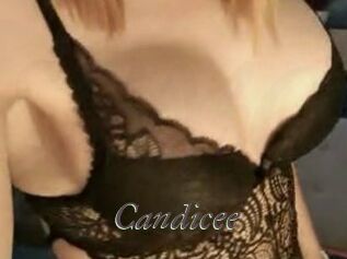 Candicee