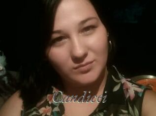 Candicei