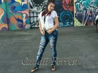Candii_Forrest