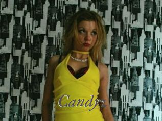 Candy2