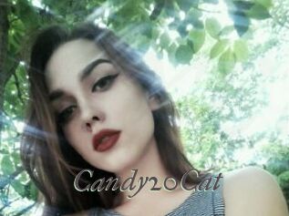 Candy20Cat
