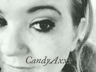 CandyAxxx