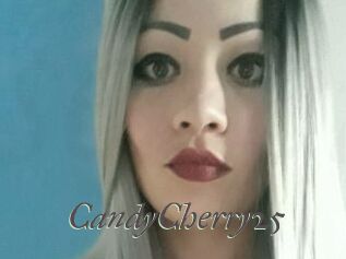 CandyCherry25