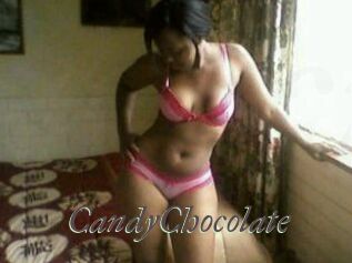 Candy_Chocolate