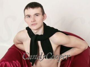 CandyCooper