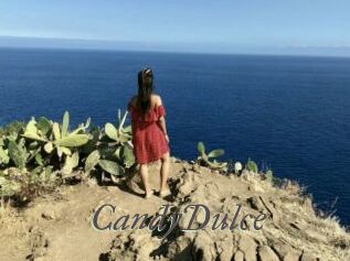 CandyDulce