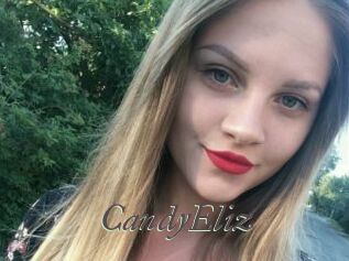 CandyEliz