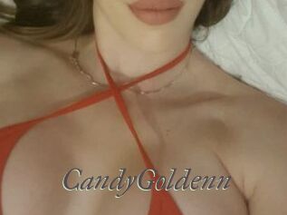 CandyGoldenn Sexcams city