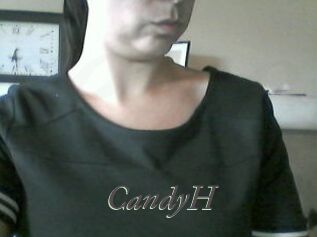 CandyH