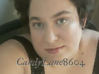 CandyLane8604