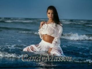 CandyMasson