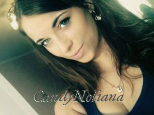 CandyNoliana