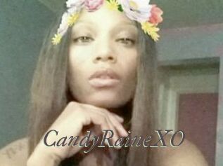 CandyRaineXO
