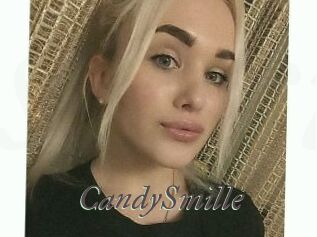 CandySmille