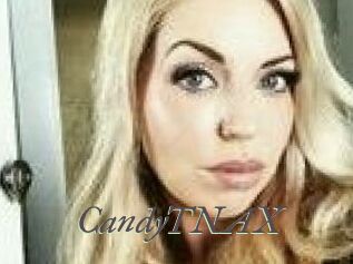 CandyTNAX