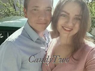 CandyTwo Sexcams city